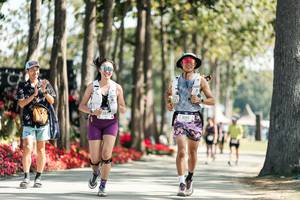 BIB: 
                            <button type="button" onclick="openModal(27506688)" class="btn btn-primary btn-sm float-right btn-popup" data-toggle="modal" data-target=".modal-high-quality">
                        <i class="fas fa-shopping-cart"></i> Add to Cart
                    </button>
                                            <button type="button" onclick="isThisMe(27506688, true)" class="btn btn-success btn-sm float-right btn-popup btn-isme hidden" data-toggle="tooltip" data-placement="bottom" title="นี่คือรูปของคุณใช่ไหม คลิกที่นี่เพื่อเอาเข้าอัลบั้ม">
                        <i class="fas fa-plus"></i> Add to album
                    </button>
                    <button type="button" onclick="isThisMe(27506688, false)" class="btn btn-warning btn-sm float-right btn-popup btn-isnotme hidden">
                        <i class="fas fa-ban"></i> Remove from album
                    </button>